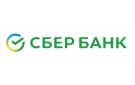 Банк Сбербанк России в Казачем Мысе