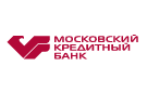 Банк Московский Кредитный Банк в Казачем Мысе